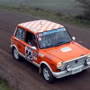 A Castagna-Marcolini la Coppa A112 Terra A Castagna-Marcolini la Coppa A112 Terra