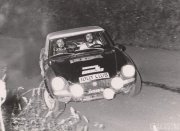 Alberto Zoso