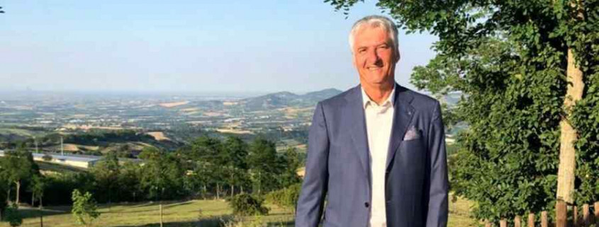 Aldo Riva