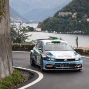 Alessandro Re al Trofeo Aci Como Alessandro Re al Trofeo Aci Como