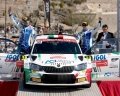 Ricorrenze: il successo di Andolfi al Tour de Corse