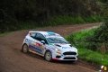 Andrea Mazzocchi e Silvia Gallotti campioni junior