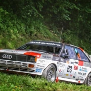 Andrea Zivian, Austria 2022 Andrea Zivian, Austria 2022