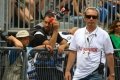 WRC 2020: il Rally di Monza si prepara al debutto iridato