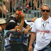 WRC 2020: il Rally di Monza si prepara al debutto iridato WRC 2020: il Rally di Monza si prepara al debutto iridato