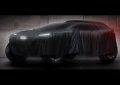 Clamoroso: Audi con l'elettrico alla Dakar 2020