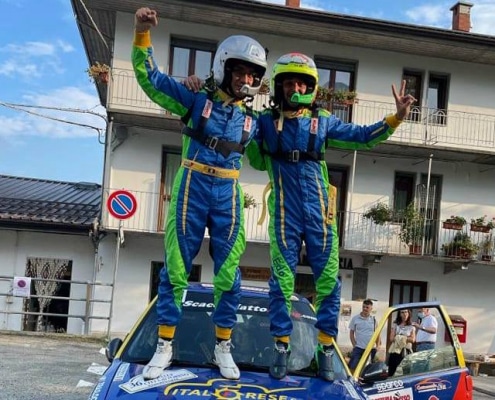 Marco Varetto