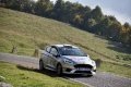Ford Italia Racing non correrà per il titolo Costruttori