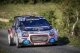 La FFSA pubblica il nuovo calendario rally francese 2020