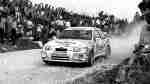 Carlos Sainz