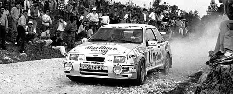 Carlos Sainz