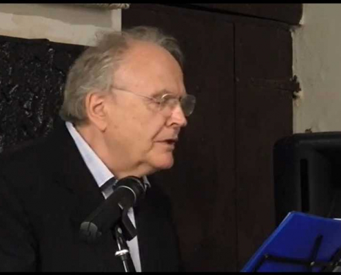 Cesare De Agostini