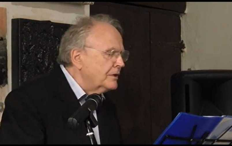 Cesare De Agostini