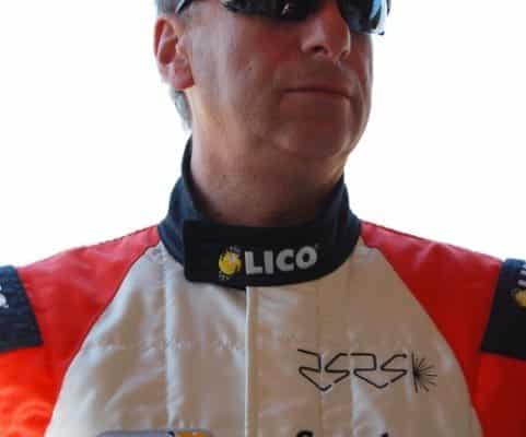 Claudio Micci: più che allarme sicurezza è allarme competenza