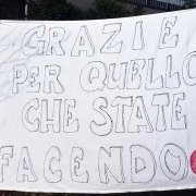 Covid-19: le donazioni dai rally e dal motorsport