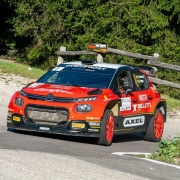 Crugnola Zanni foto Zini Crugnola Zanni foto Zini