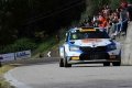 IRCUP 2020: Damiano De Tommaso resta leader della serie