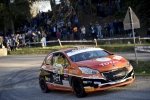 Esclusiva, Davide Nicelli: si fa presto a dire R5