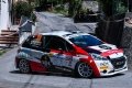 Finita la ''pausa'' di Davide Nicelli: si torna a Sanremo