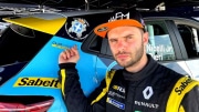 Davide Nicelli, Rally Targa Florio 2021