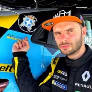 Davide Nicelli, Rally Targa Florio 2021 Davide Nicelli, Rally Targa Florio 2021