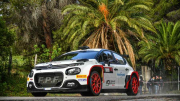 De Tommaso Targa Florio