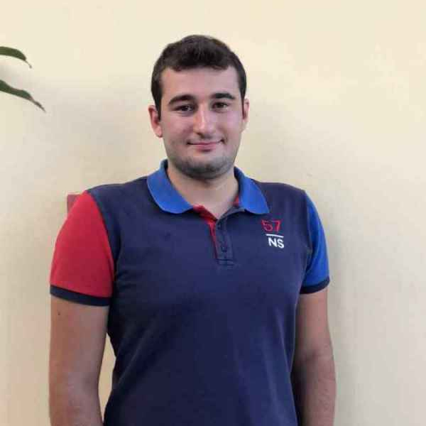 La carica della Biella Motor Team al Lana: debutta Bertella