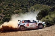 Fabio Andolfi