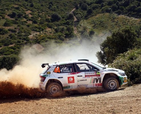 Fabio Andolfi