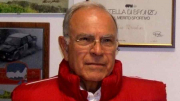 Elio Niccolai