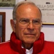 Elio Niccolai Elio Niccolai