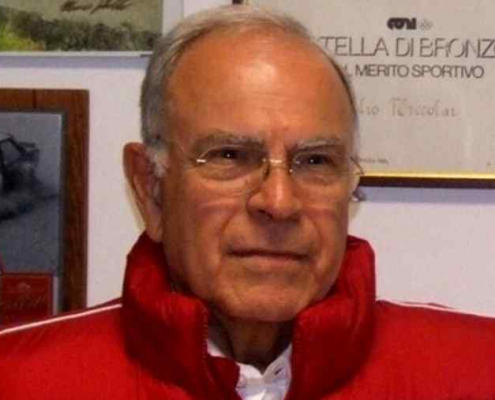Elio Niccolai