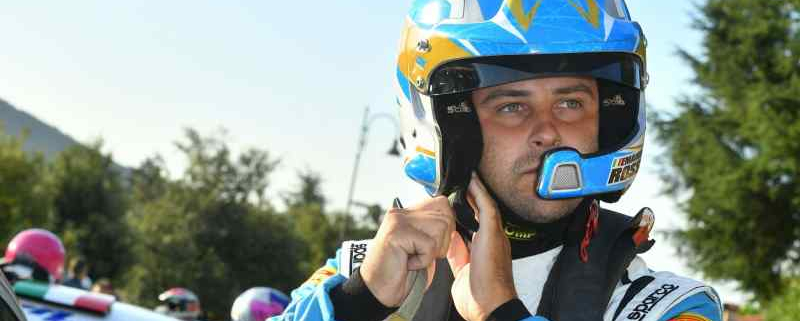 Emanuele Rosso