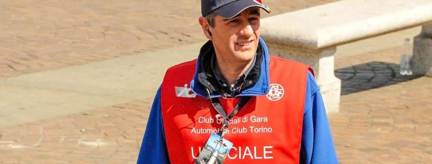 Troppe responsabilità sugli UDG: Barbero lancia l'allarme