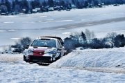 Sebastien Ogier