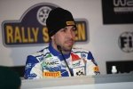 Appello di Andolfi, scelte etiche e rispetto per le regole