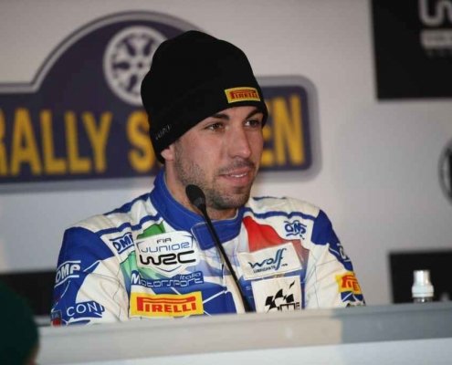 Appello di Andolfi, scelte etiche e rispetto per le regole