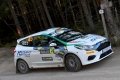 Tutto quello che c'è da sapere sulle sfide del Rally di Monza