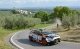 Prove speciali: modifiche alle Norme Generali Aci Sport