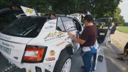 Ciocco: Meteco schiera Filip Mareš al posto di Marco Bulacia