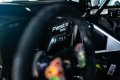 99.999 euro per la Ford Fiesta Rally3 di M-Sport