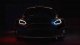 M-Sport lavora a tempo pieno sull'ibrido: test nel 2021