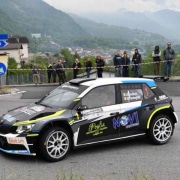 FotoAlquati_CamuniaRally_Bondioni2