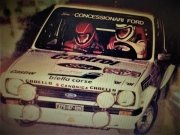 Fulvio Fancelli