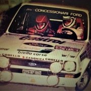 Fulvio Fancelli Fulvio Fancelli