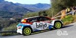 Dalla Val Merula ad Adria, PA Racing corre sempre