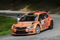 CRZ 2, Rally della Lanterna: monologo di Scattolon