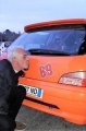 Addio a Giancarlo Pilato: lutto nel rallysmo siciliano