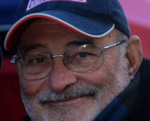 Giancarlo Ruggieri