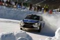 Ice Challenge 2021: il campionato sul ghiaccio pronto a gennaio